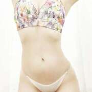 ヒメ日記 2025/09/27 21:55 投稿 弘美／ひろみ 五反田アネージュ（ユメオト）