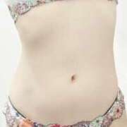 ヒメ日記 2025/09/30 21:22 投稿 弘美／ひろみ 五反田アネージュ（ユメオト）