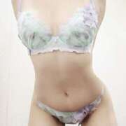 ヒメ日記 2025/10/01 20:21 投稿 弘美／ひろみ 五反田アネージュ（ユメオト）