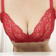 ヒメ日記 2025/10/12 21:41 投稿 弘美／ひろみ 五反田アネージュ（ユメオト）