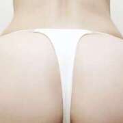 ヒメ日記 2025/11/11 17:21 投稿 弘美／ひろみ 五反田アネージュ（ユメオト）