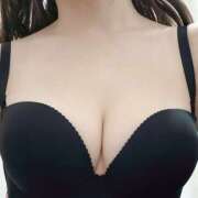 弘美／ひろみ ありがとうございました🩷 五反田アネージュ（ユメオト）