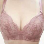 ヒメ日記 2025/12/16 16:09 投稿 弘美／ひろみ 五反田アネージュ（ユメオト）