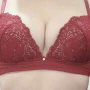 弘美／ひろみ ありがとうございました♥️ 五反田アネージュ（ユメオト）