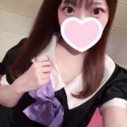 ヒメ日記 2025/08/09 16:10 投稿 みさき メイドde本舗