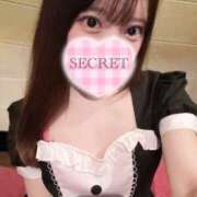 ヒメ日記 2025/08/10 13:45 投稿 みさき メイドde本舗