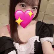 ヒメ日記 2025/08/11 13:05 投稿 みさき メイドde本舗