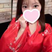 ヒメ日記 2025/08/13 14:45 投稿 みさき メイドde本舗