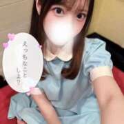 ヒメ日記 2025/08/14 17:05 投稿 みさき メイドde本舗