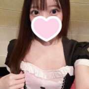 ヒメ日記 2025/08/17 14:25 投稿 みさき メイドde本舗