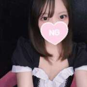 ヒメ日記 2025/11/03 12:50 投稿 みさき メイドde本舗