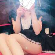 ヒメ日記 2025/11/04 13:40 投稿 みさき メイドde本舗