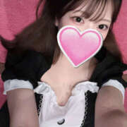 ヒメ日記 2025/11/04 21:05 投稿 みさき メイドde本舗