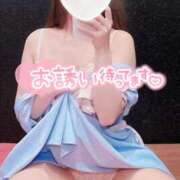 ヒメ日記 2025/11/05 12:49 投稿 みさき メイドde本舗