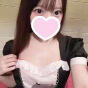 みさき ※無題 メイドde本舗