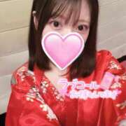 みさき ※無題 メイドde本舗