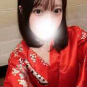 ヒメ日記 2025/12/10 14:32 投稿 みさき メイドde本舗