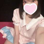 ヒメ日記 2025/12/11 14:21 投稿 みさき メイドde本舗