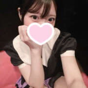 ヒメ日記 2026/01/11 14:07 投稿 みさき メイドde本舗