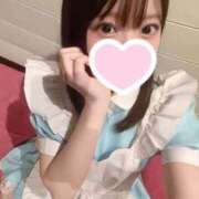 ヒメ日記 2026/02/09 15:19 投稿 みさき メイドde本舗