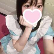 ヒメ日記 2026/04/01 12:12 投稿 みさき メイドde本舗