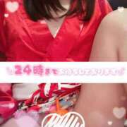 ヒメ日記 2026/04/02 15:20 投稿 みさき メイドde本舗