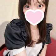 ヒメ日記 2026/06/24 13:02 投稿 みさき メイドde本舗