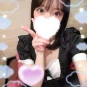 ヒメ日記 2026/08/20 12:52 投稿 みさき メイドde本舗