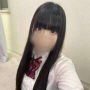 蛍（ほたる） 合法JKと秘密の運動会🤫 人妻の蜜