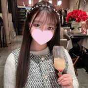 ヒメ日記 2025/08/08 16:59 投稿 ひかり ジュリアングループ八王子店