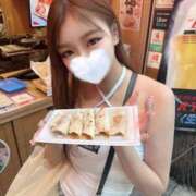 ヒメ日記 2025/08/09 15:08 投稿 ひかり ジュリアングループ八王子店