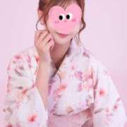 ヒメ日記 2025/08/11 23:56 投稿 ひかり ジュリアングループ八王子店