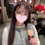 ヒメ日記 2025/09/18 15:36 投稿 ひかり ジュリアングループ八王子店