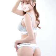 ヒメ日記 2025/09/21 23:16 投稿 ひかり ジュリアングループ八王子店