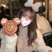 ヒメ日記 2025/11/15 23:06 投稿 ひかり ジュリアングループ八王子店