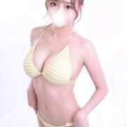 ヒメ日記 2025/12/22 16:37 投稿 ひかり ジュリアングループ八王子店