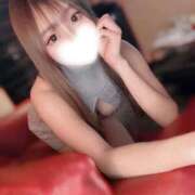 ヒメ日記 2026/02/22 19:46 投稿 ひかり ジュリアングループ八王子店