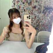 ヒメ日記 2026/02/23 21:26 投稿 ひかり ジュリアングループ八王子店