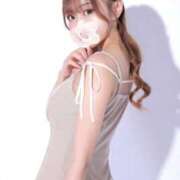 ヒメ日記 2026/08/08 18:26 投稿 ひかり ジュリアングループ八王子店