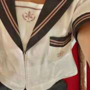 なな はじめまして☺️ 石庭