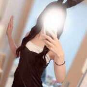 ヒメ日記 2025/08/13 11:54 投稿 なな abc＋