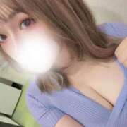 ヒメ日記 2025/08/07 11:47 投稿 新堂　りま #性欲解放区　梅田人妻性感デトックス