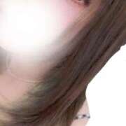 ヒメ日記 2025/08/07 17:02 投稿 新堂　りま #性欲解放区　梅田人妻性感デトックス