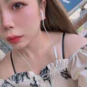 ヒメ日記 2025/08/07 17:10 投稿 新堂　りま #性欲解放区　梅田人妻性感デトックス