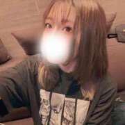 ヒメ日記 2025/08/08 12:45 投稿 新堂　りま #性欲解放区　梅田人妻性感デトックス