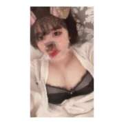 ヒメ日記 2025/08/09 09:00 投稿 新堂　りま #性欲解放区　梅田人妻性感デトックス