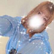 ヒメ日記 2025/08/09 10:00 投稿 新堂　りま #性欲解放区　梅田人妻性感デトックス