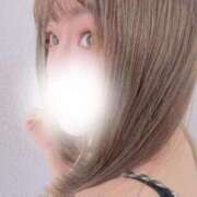 ヒメ日記 2025/08/09 13:26 投稿 新堂　りま #性欲解放区　梅田人妻性感デトックス