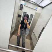 ヒメ日記 2025/08/09 18:40 投稿 新堂　りま #性欲解放区　梅田人妻性感デトックス