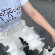 ヒメ日記 2025/08/09 19:31 投稿 新堂　りま #性欲解放区　梅田人妻性感デトックス